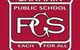 Ganmain Public School - thumb 0