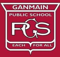 Ganmain Public School - Melbourne Private Schools