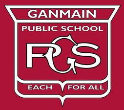 Ganmain Public School - Melbourne Private Schools 0