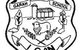 Garah Public School - thumb 0