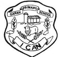 Garah Public School - Melbourne Private Schools