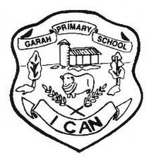 Garah Public School - Melbourne Private Schools 0