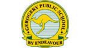 Gerogery NSW Melbourne Private Schools