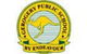 Gerogery Public School - thumb 0
