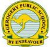 Gerogery Public School - Melbourne Private Schools