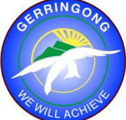 Gerringong Public School - Melbourne Private Schools