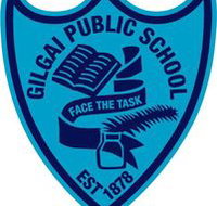 Gilgai Public School - Melbourne Private Schools