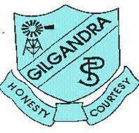 Gilgandra Public School - Melbourne Private Schools