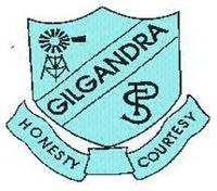 Gilgandra Public School
