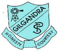 Gilgandra Public School - Melbourne Private Schools 0