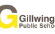 Gillwinga Public School - thumb 0