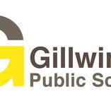 Gillwinga Public School - Melbourne Private Schools