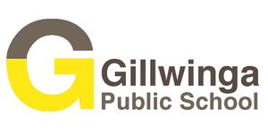 Gillwinga Public School - Melbourne Private Schools 0