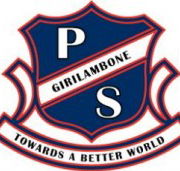 Girilambone Public School - Melbourne Private Schools