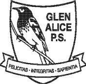 Glen Alice NSW Schools and Learning Melbourne Private Schools Melbourne Private Schools