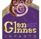 Glen Innes West Infants School - Melbourne Private Schools
