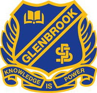 Glenbrook Public School - Melbourne Private Schools