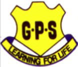 Glenfield Park School