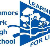 Glenmore Park High School - Melbourne Private Schools