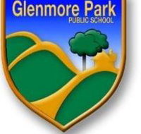 Glenmore Park Public School - Melbourne Private Schools