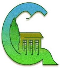 Glenquarry NSW Melbourne Private Schools