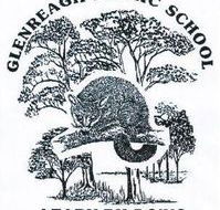 Glenreagh Public School - Melbourne Private Schools