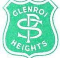 Glenroi Heights Public School - Melbourne Private Schools