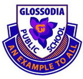 Glossodia Public School - Melbourne Private Schools