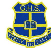 Gloucester High School - Melbourne Private Schools