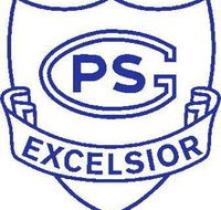 Gloucester Public School - Melbourne Private Schools