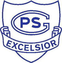 Gloucester Public School