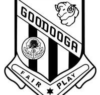 Goodooga Central School - Melbourne Private Schools