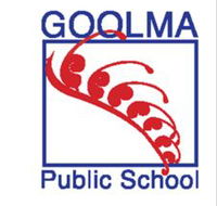 Goolma Public School - Melbourne Private Schools