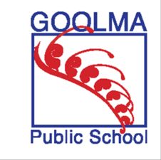 Goolma Public School - Melbourne Private Schools 0