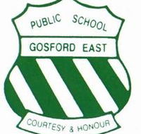 Gosford East Public School - Melbourne Private Schools