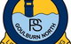 Goulburn North Public School - thumb 0