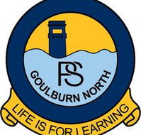 Goulburn North Public School - Melbourne Private Schools