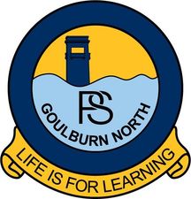 Goulburn North Public School - Melbourne Private Schools 0