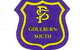 Goulburn South Public School - thumb 0