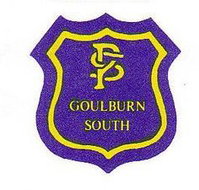 Goulburn South Public School - Melbourne Private Schools