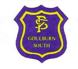 Goulburn South Public School - Melbourne Private Schools 0