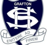 Grafton High School - Melbourne Private Schools