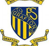 Grafton Public School - Melbourne Private Schools