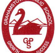 Grahamstown Public School - Melbourne Private Schools