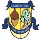 Gralee School - Melbourne Private Schools 0