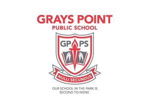Grays Point Public School - Melbourne Private Schools 0