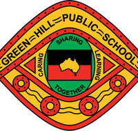 Green Hill Public School - Melbourne Private Schools