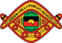 Green Hill Public School