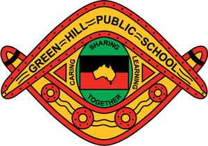 Green Hill Public School - Melbourne Private Schools 0