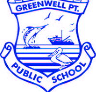 Greenwell Point Public School - Melbourne Private Schools